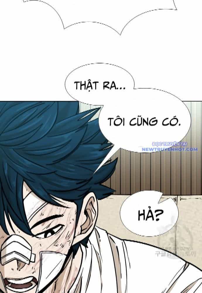 Shark - Cá Mập - Chương 265 - ảnh 79