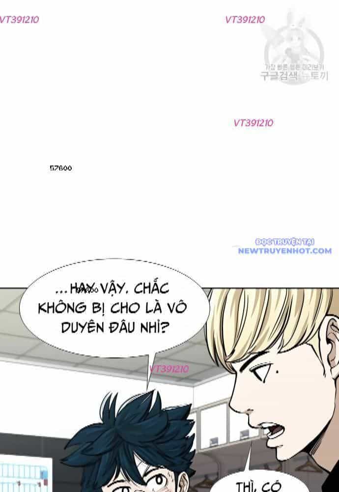 Shark - Cá Mập - Chương 265 - ảnh 8