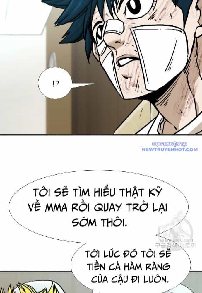 Shark - Cá Mập - Chương 265 - ảnh 86