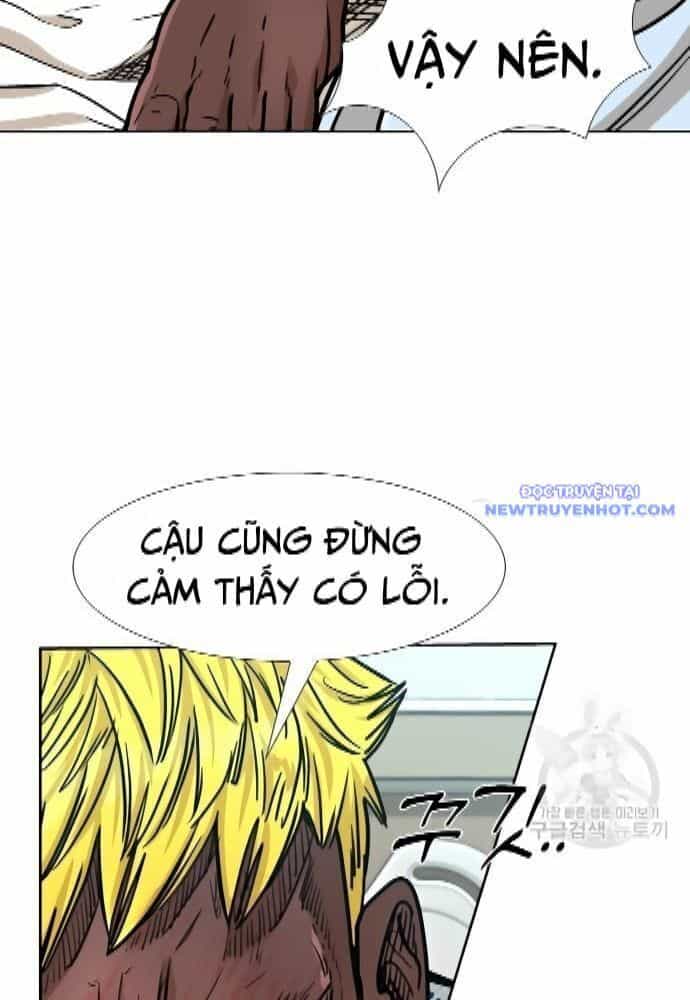 Shark - Cá Mập - Chương 265 - ảnh 88
