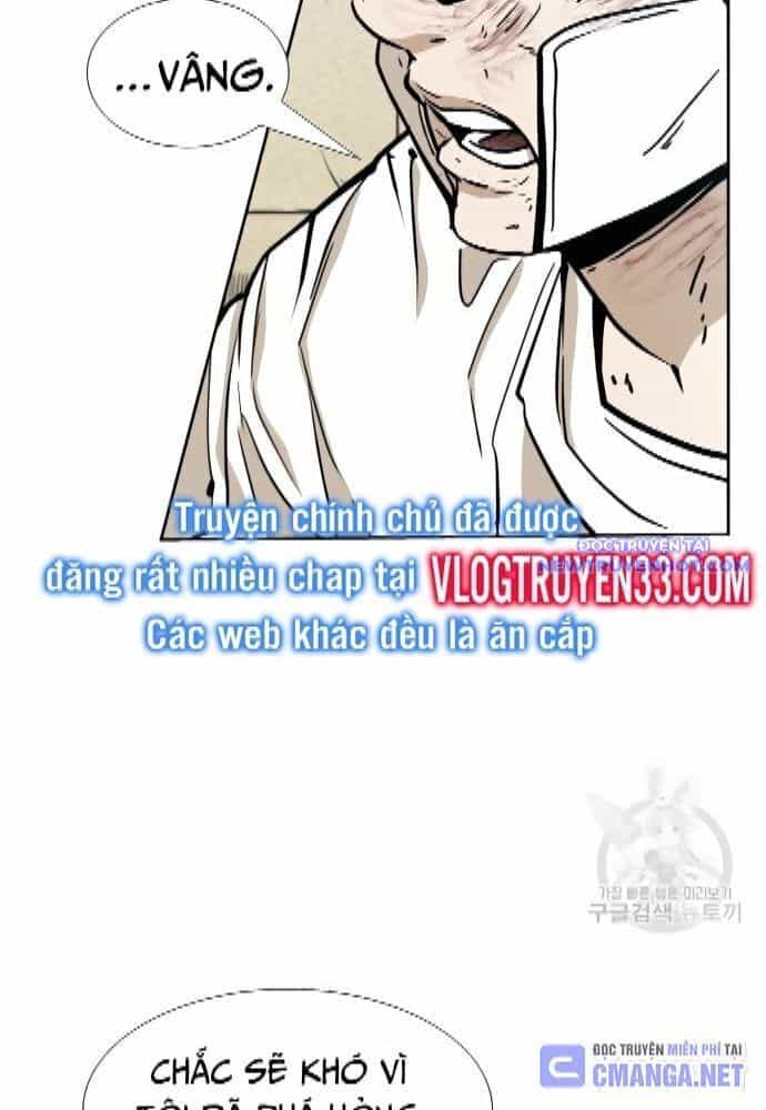 Shark - Cá Mập - Chương 265 - ảnh 90