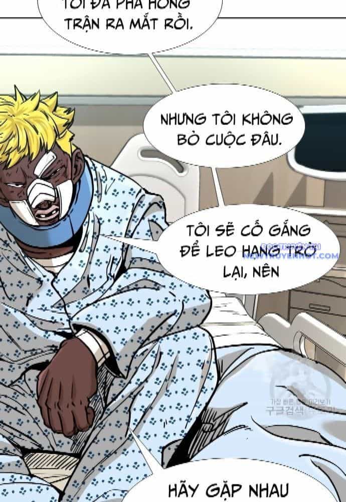Shark - Cá Mập - Chương 265 - ảnh 91