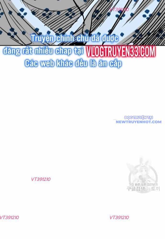 Shark - Cá Mập - Chương 265 - ảnh 98