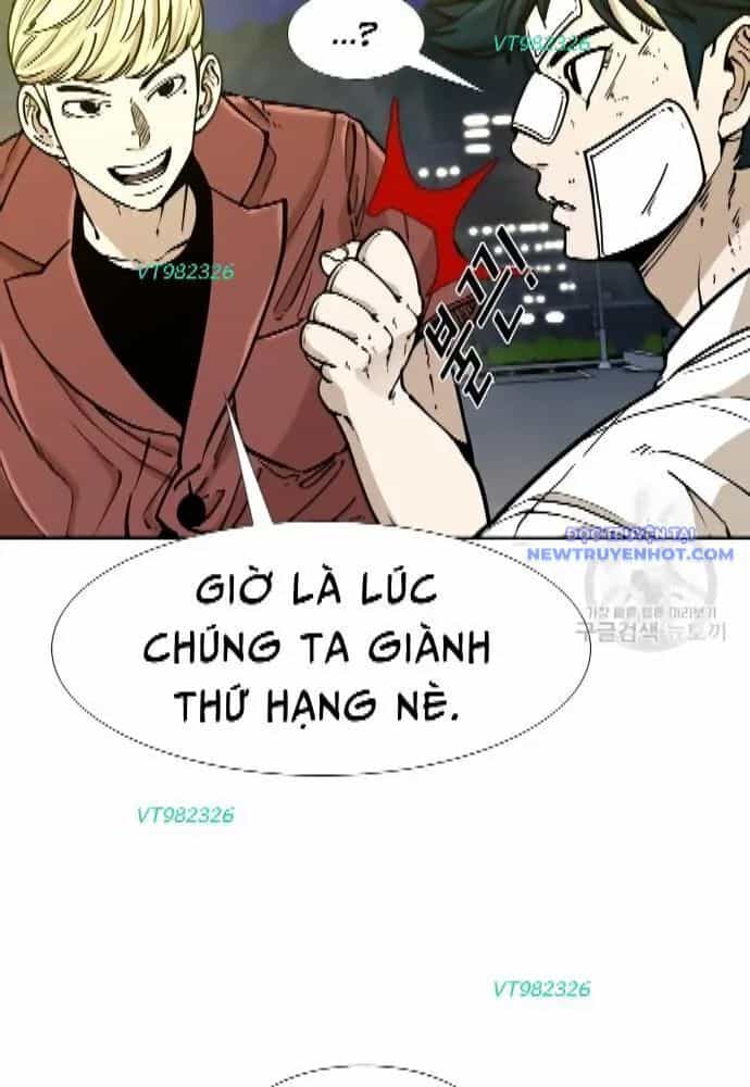 Shark - Cá Mập - Chương 266 - ảnh 12