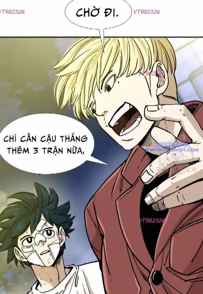 Shark - Cá Mập - Chương 266 - ảnh 13