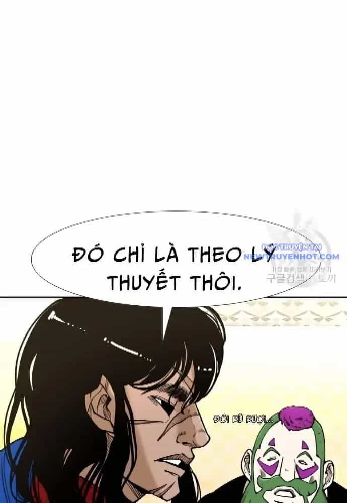 Shark - Cá Mập - Chương 266 - ảnh 19