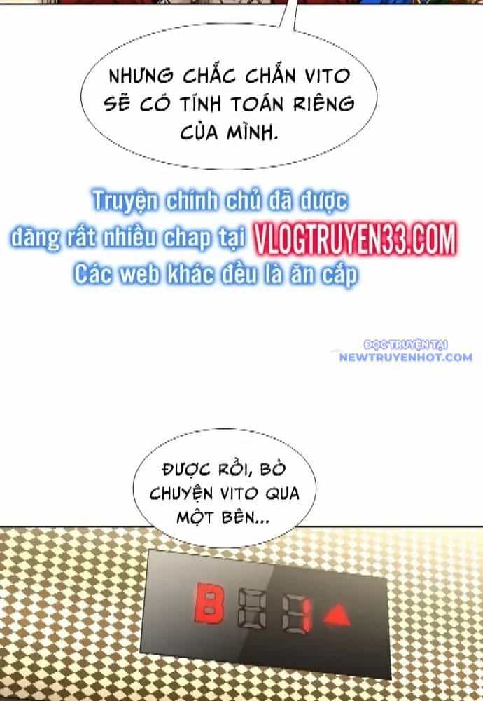 Shark - Cá Mập - Chương 266 - ảnh 23