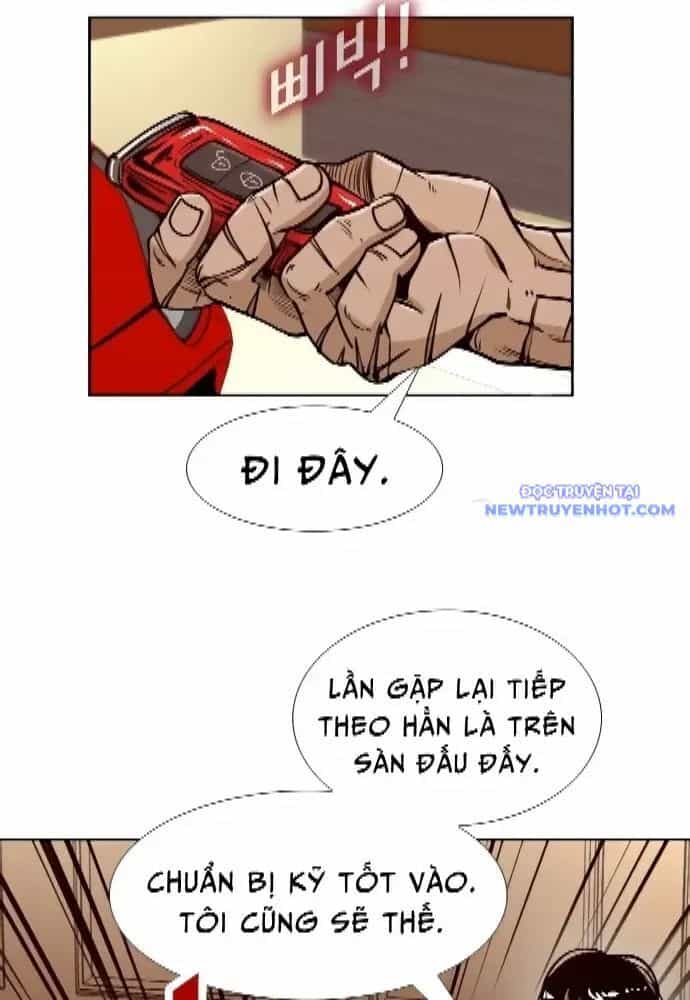 Shark - Cá Mập - Chương 266 - ảnh 34