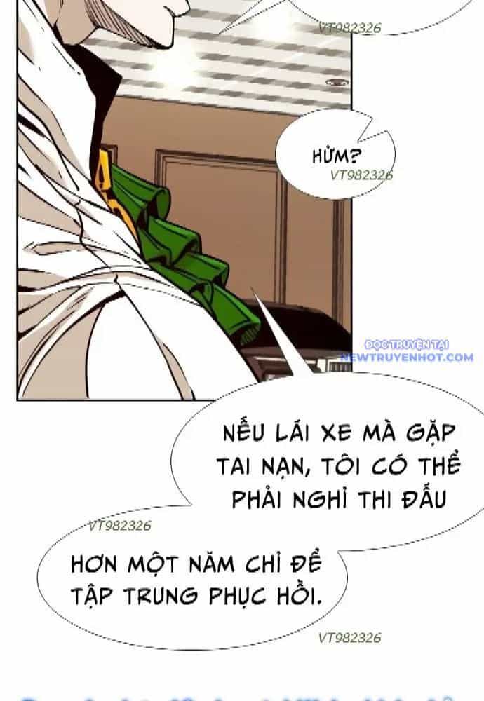 Shark - Cá Mập - Chương 266 - ảnh 39