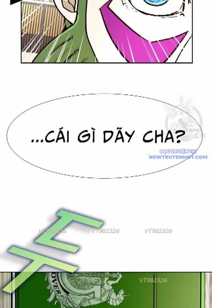 Shark - Cá Mập - Chương 266 - ảnh 47