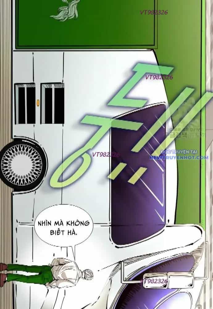 Shark - Cá Mập - Chương 266 - ảnh 48