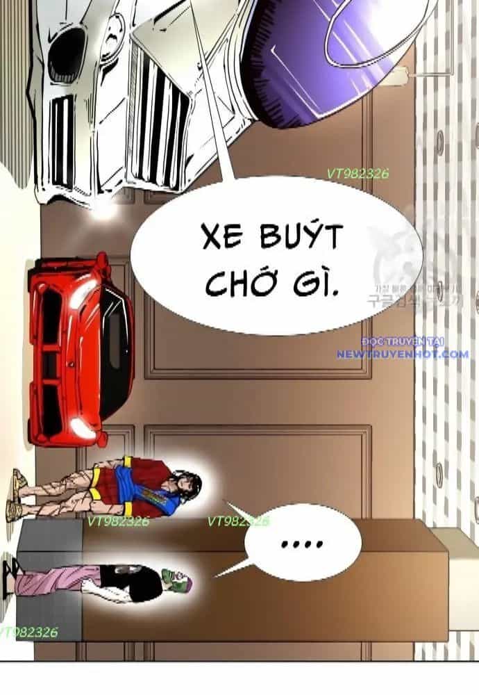 Shark - Cá Mập - Chương 266 - ảnh 49