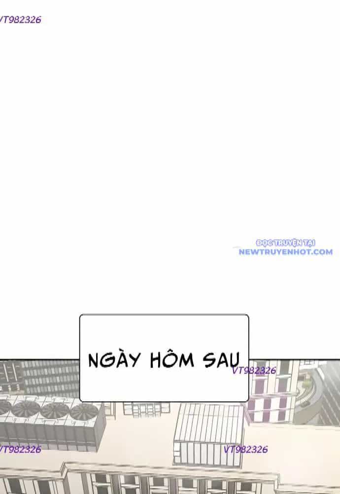 Shark - Cá Mập - Chương 266 - ảnh 57