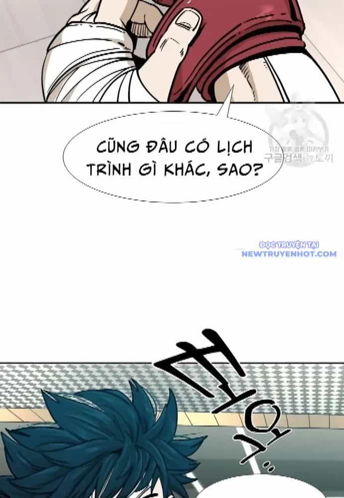 Shark - Cá Mập - Chương 266 - ảnh 78