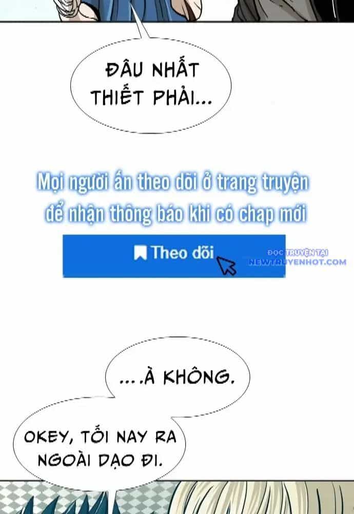 Shark - Cá Mập - Chương 266 - ảnh 81