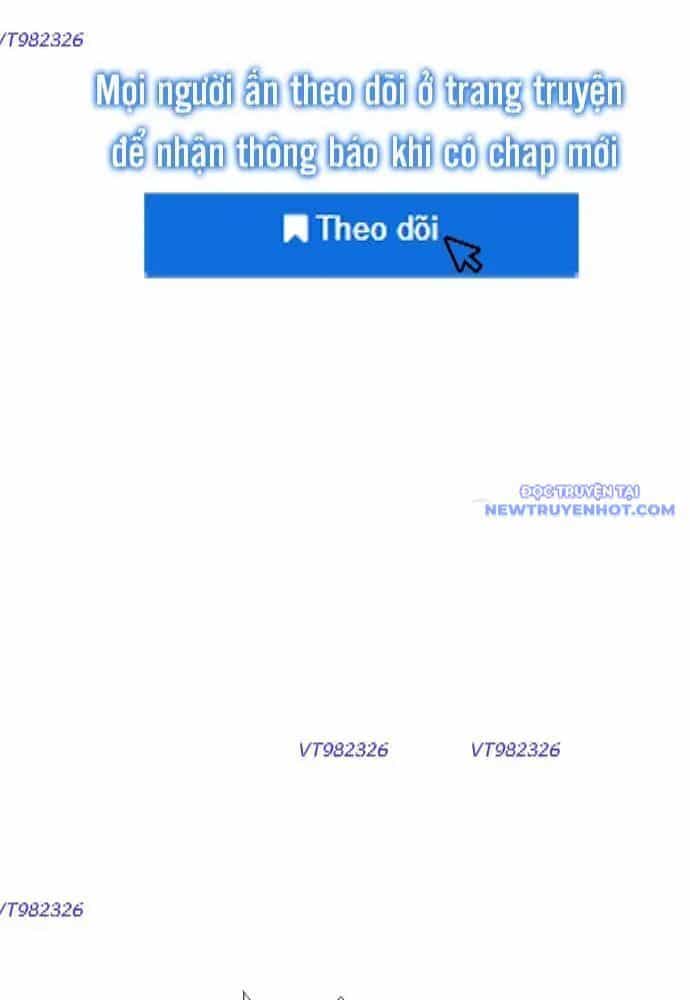 Shark - Cá Mập - Chương 267 - ảnh 10