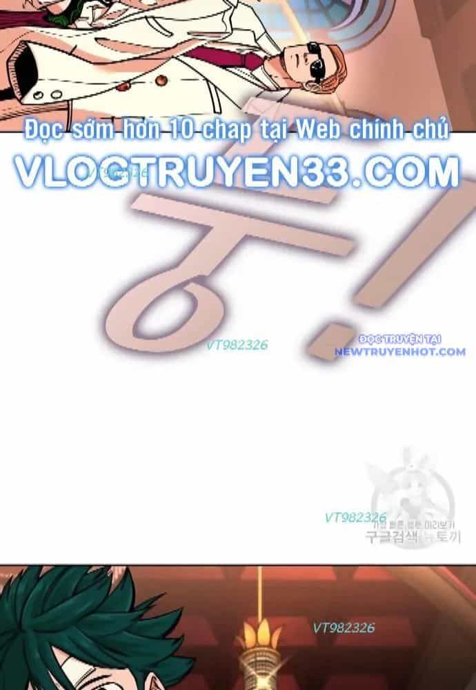 Shark - Cá Mập - Chương 267 - ảnh 101