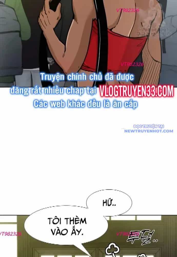 Shark - Cá Mập - Chương 267 - ảnh 13