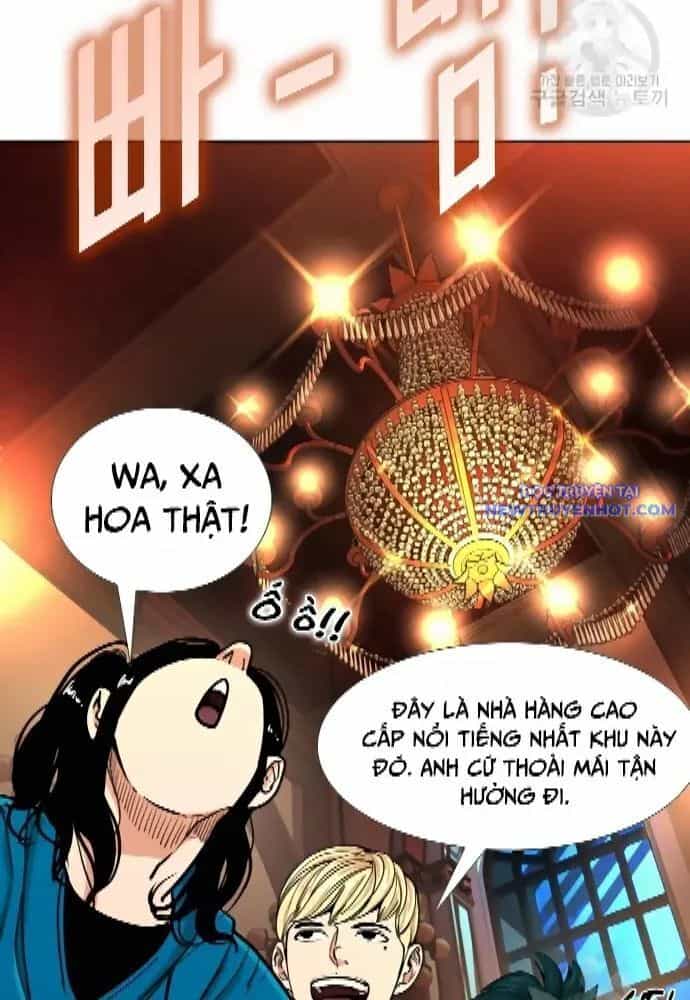 Shark - Cá Mập - Chương 267 - ảnh 22