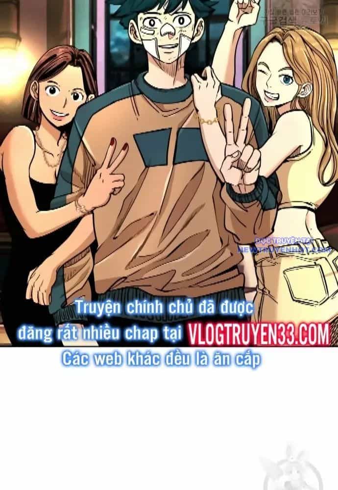 Shark - Cá Mập - Chương 267 - ảnh 36