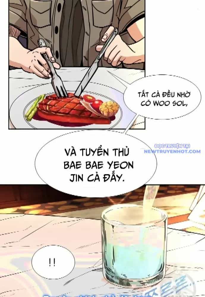 Shark - Cá Mập - Chương 267 - ảnh 41