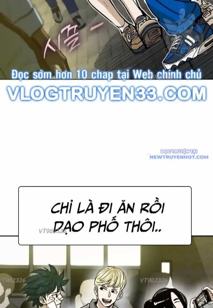 Shark - Cá Mập - Chương 267 - ảnh 5