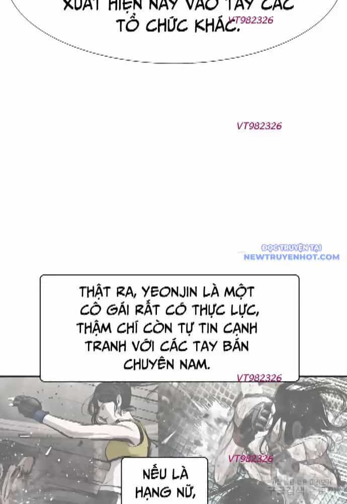 Shark - Cá Mập - Chương 267 - ảnh 52