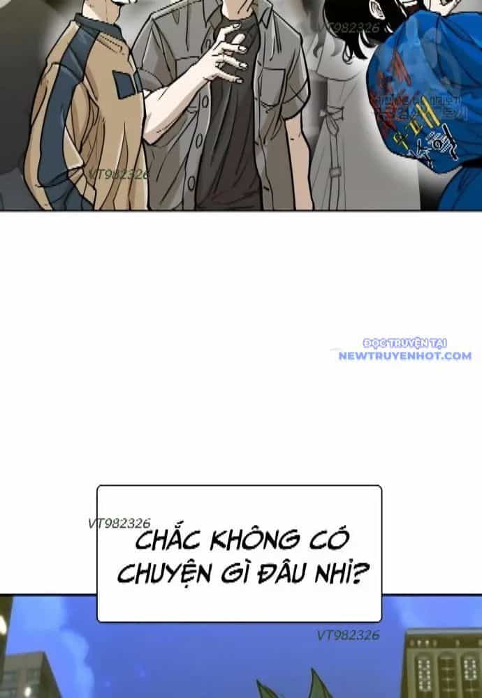 Shark - Cá Mập - Chương 267 - ảnh 6