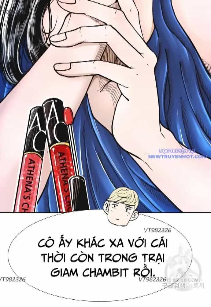 Shark - Cá Mập - Chương 267 - ảnh 63