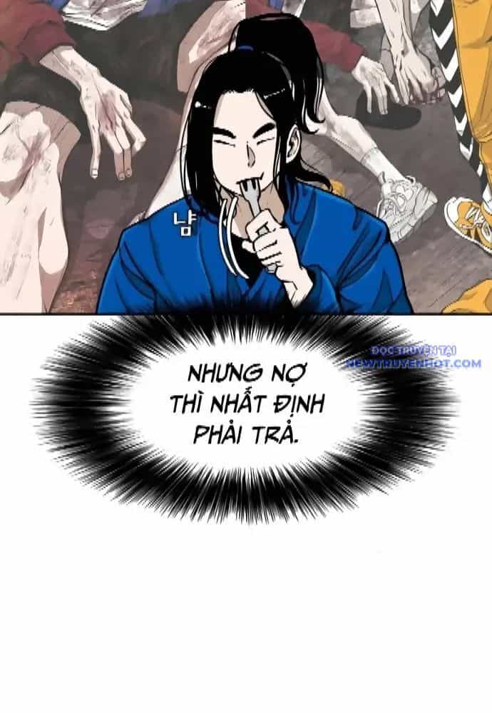 Shark - Cá Mập - Chương 267 - ảnh 75