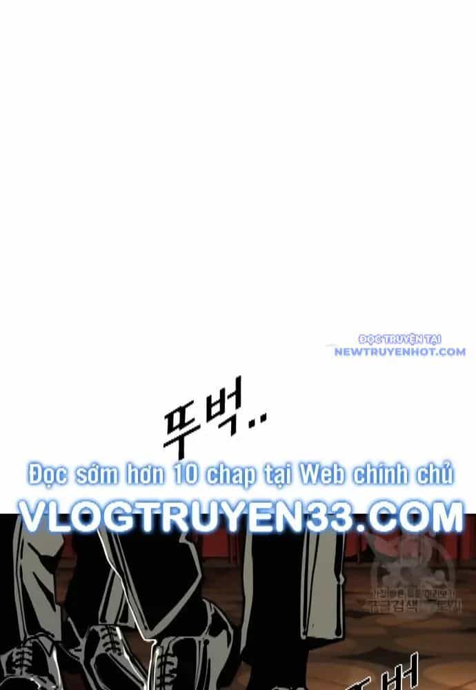 Shark - Cá Mập - Chương 267 - ảnh 76