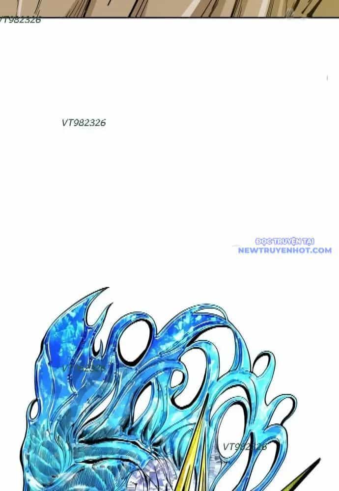 Shark - Cá Mập - Chương 267 - ảnh 8