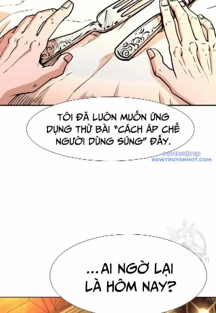 Shark - Cá Mập - Chương 267 - ảnh 88