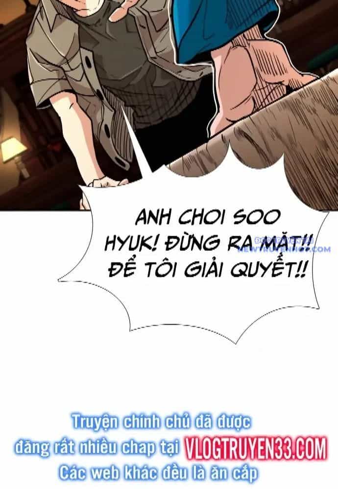 Shark - Cá Mập - Chương 267 - ảnh 90
