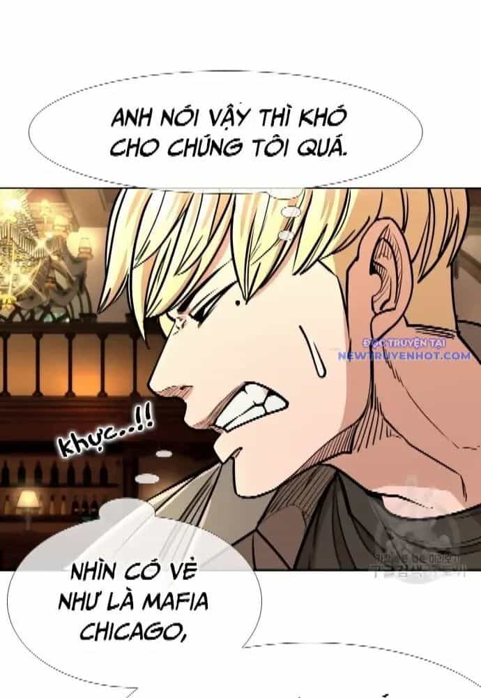 Shark - Cá Mập - Chương 267 - ảnh 91