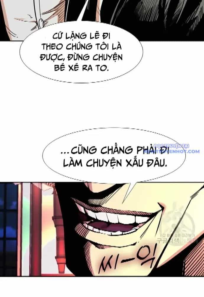 Shark - Cá Mập - Chương 267 - ảnh 93