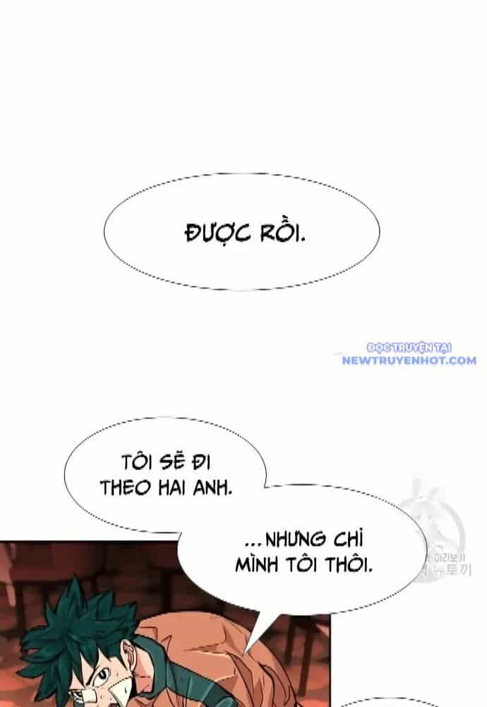 Shark - Cá Mập - Chương 267 - ảnh 94