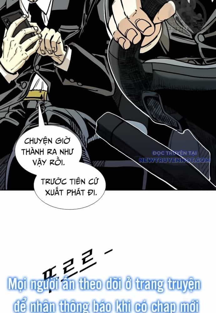 Shark - Cá Mập - Chương 268 - ảnh 23