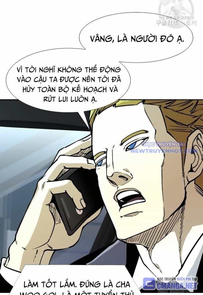 Shark - Cá Mập - Chương 268 - ảnh 27