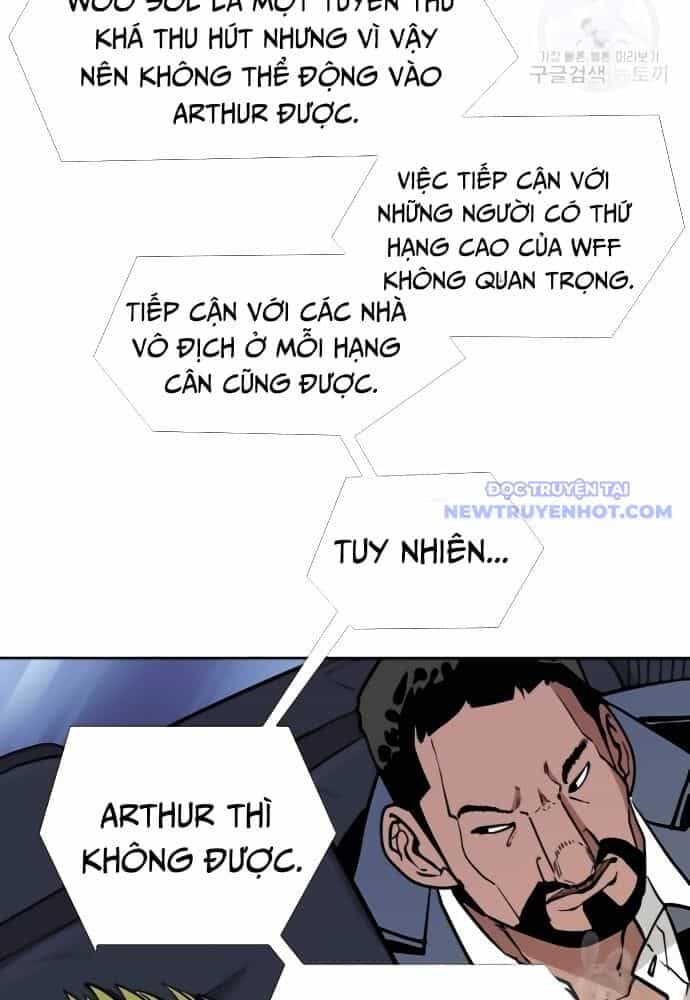 Shark - Cá Mập - Chương 268 - ảnh 28