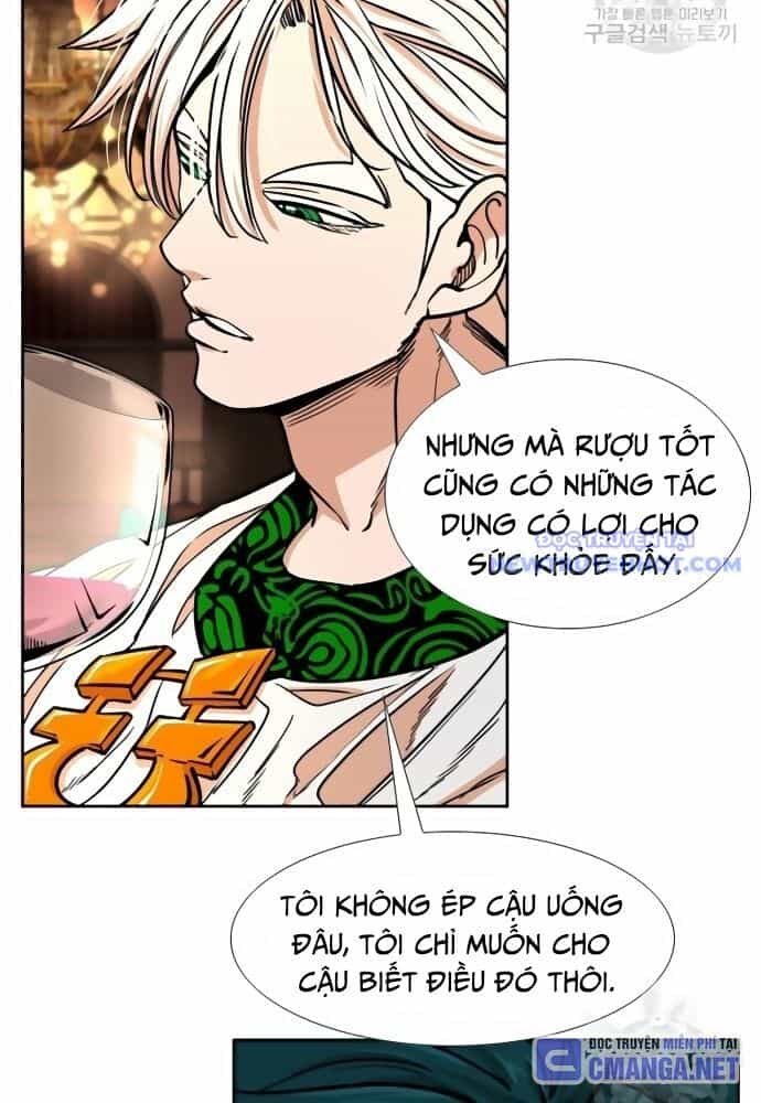 Shark - Cá Mập - Chương 268 - ảnh 39