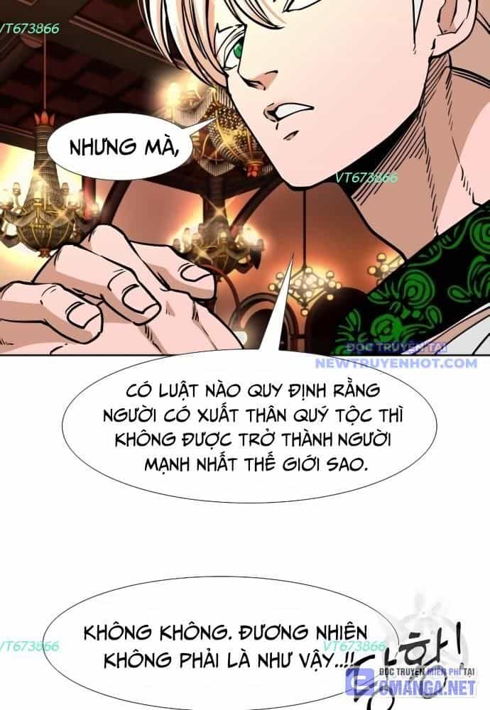 Shark - Cá Mập - Chương 268 - ảnh 54