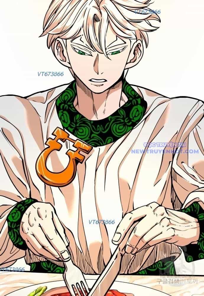 Shark - Cá Mập - Chương 268 - ảnh 58
