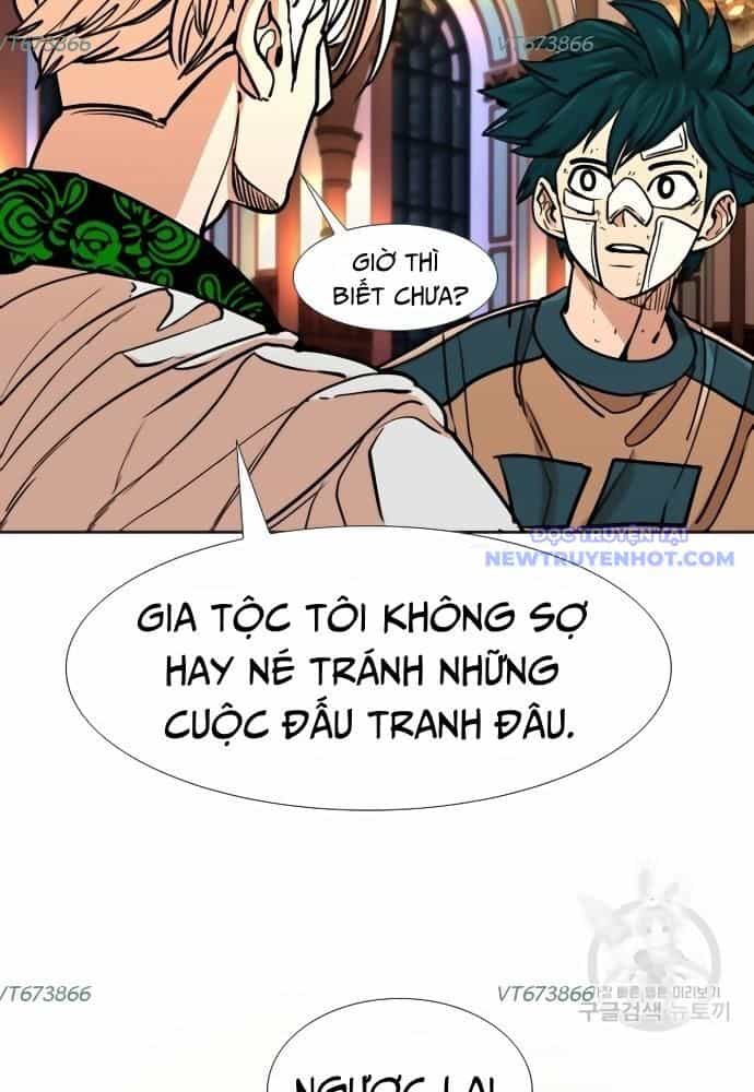 Shark - Cá Mập - Chương 268 - ảnh 64