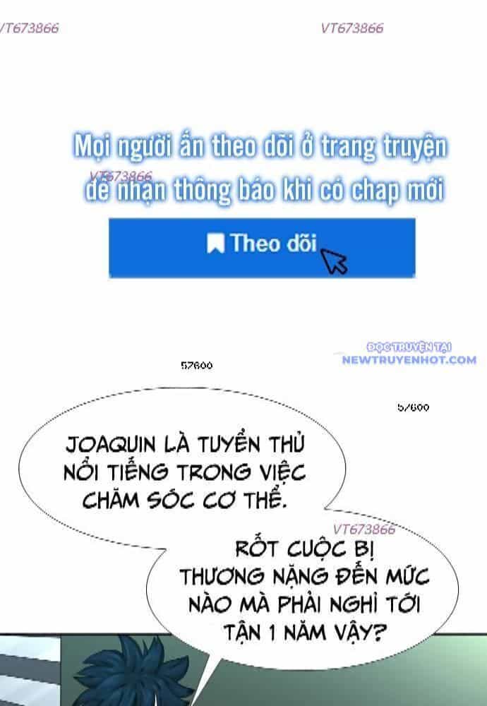 Shark - Cá Mập - Chương 269 - ảnh 10