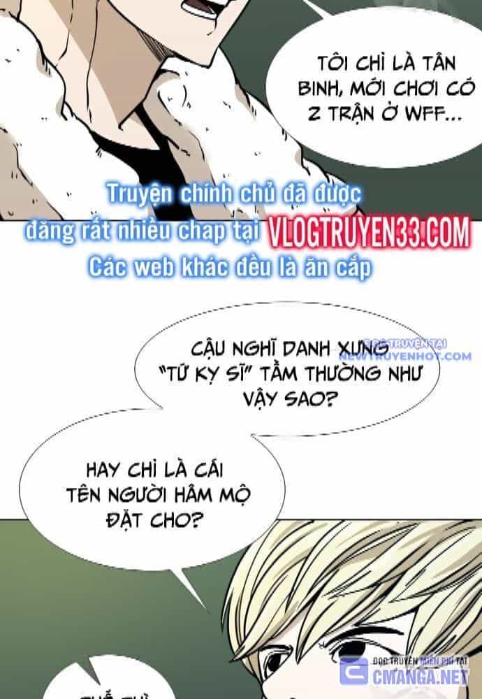 Shark - Cá Mập - Chương 269 - ảnh 24