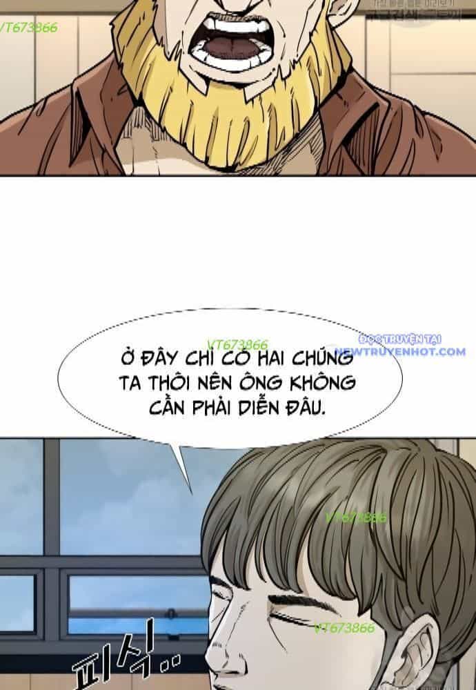 Shark - Cá Mập - Chương 269 - ảnh 41