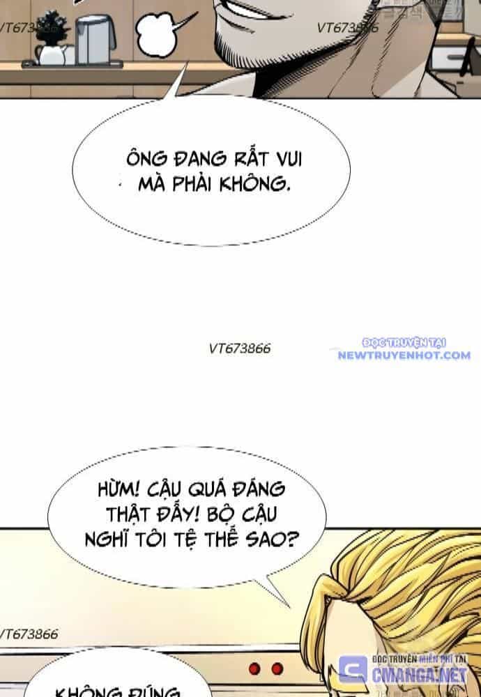 Shark - Cá Mập - Chương 269 - ảnh 42