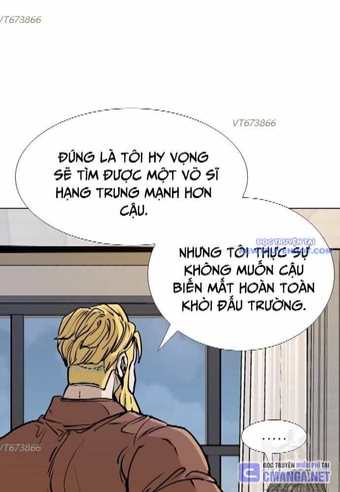 Shark - Cá Mập - Chương 269 - ảnh 45