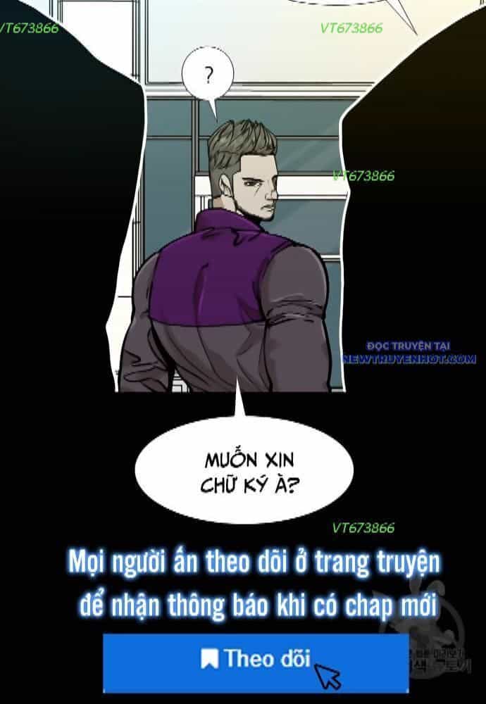 Shark - Cá Mập - Chương 269 - ảnh 59